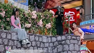 سلام شنبه با حضور دیلان وانگ-قسمت ویژه