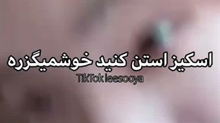 حققققققققققققققققققققققققق ولگرد فن بودن پز نیست سبک زندگیمه