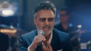 معین - با تو | Moein - Ba To