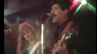 Davoud Behboodi - Begoo Begoo داوودبهبودی ـ بگو بگو