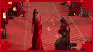 پشت صحنه ی سریال کلید قلب ققنوس Key to the Phoenix Heart 2026 با زیرنویس فارسی