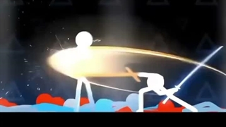 فایت ادیت