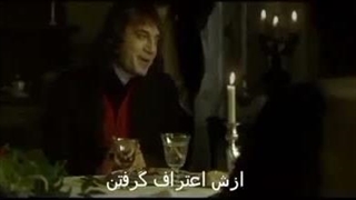 درباره یهودیان آنوسی