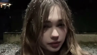 لای لای