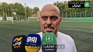 چینی: دعای مردم به من کمک کرد که بر بیماری ام غلبه کنم
