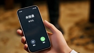 انیمه درمانگر جاودانه در شهر مدرن (Immortal Doctor In Modern City (Du Shi Gu Xian Yi قسمت 194