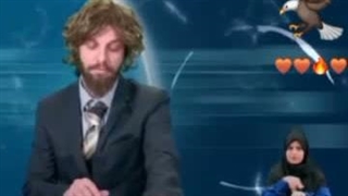 سفر ریس جمهور ایران به اکرایین