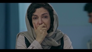 قسمت 3 سریال کوری (کامل)(رایگان)| سریال کوری قسمت سوم