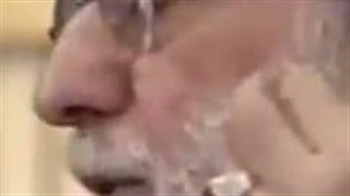 امروز دیدن این فیلم جرم است!!....
