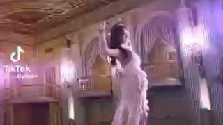 ∘⁠˚⁠˳⁠°⁩♡⁩تقدیم به کارلیناا جونمم⁦♡⁩⁦∘⁠˚⁠˳⁠°⁩