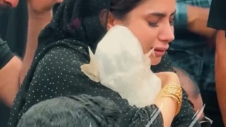 حرومزادست کسی که... (کپ)