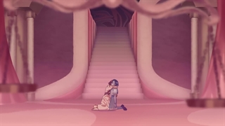 Milgram-سومین محاکمه kashiki yuno