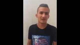 عاقبت گنده گویی
