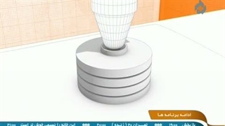 فجایع مهندسی قسمت 1