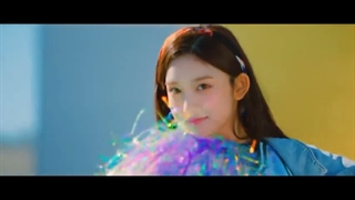 IVE아이브_That s My Girl M_V mv official (درخواستی)
