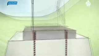 فجایع مهندسی قسمت 7