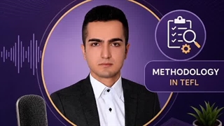 Grammar Translation Method
