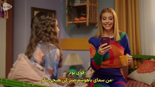 عشق قسمت 36