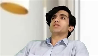 نیما تکیدو1
