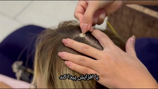 نوروفیدبک چیست و آیا هر درمان نوروفیدبکی معتبر است؟