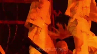صداششششششش:)))))))))))