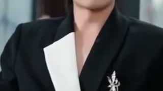 مدیر عامل مغرور قسمت ۵