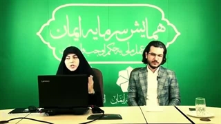 14050502: انبعاث اشقیاء در برابر بعثت مردم