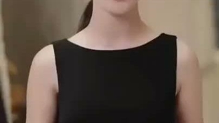 کلاس دلدادگی قسمت ۴