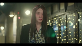 قسمت 3 سریال کره ای عشق وهم آلود Spooky in Love 2026 با زیرنویس فارسی