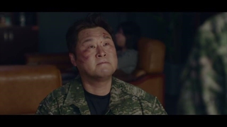 قسمت 10 آخر سریال بازگشت مامور کیم Agent Kim Reactivated 2026 با زیرنویس فارسی