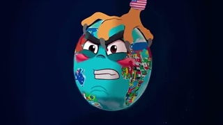 پاورقی 3 مرداد 1405