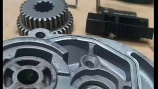 تعمیر ماکیتا ۲۰۵۰ بهبهان