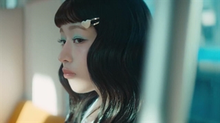 IVE 아이브  REBEL HEART  MV_