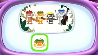 S02E07-The Overgrown Garden Getaway
