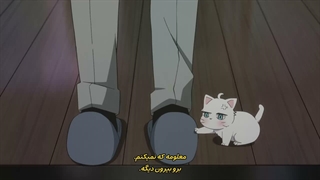 [ ویدیو حذف شده است ]