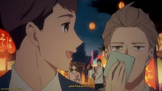 [ ویدیو حذف شده است ]