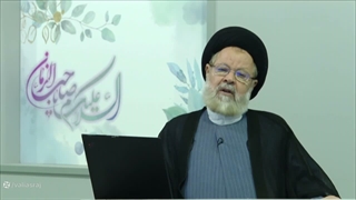 مناجات خمس عشر ( مناجات مریدین )