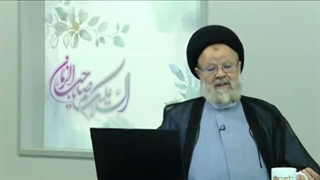 عبادت عاشقانه