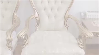 کاور مبل مهسا شهرکرد
