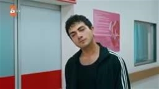 سریال بالا پایین استانبول قسمت هفتم 7 با زیرنویس فارسی در کانال تلگرام ما/ لینک کانال پایین داخل توضیحات ویدیو