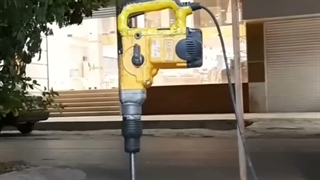 تعمیر دیوالت DeWalt بهبهان
