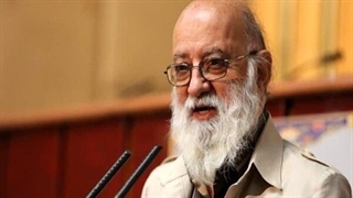 چمران: لایحه احداث پناهگاه‌ها در دستور کار شورا است