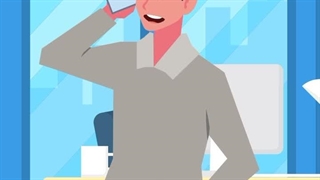 سوال از استاد وکیل: جرم بردن جهیزیه توسط زوجه