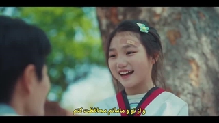 قسمت 2 سریال بوسه انفجاری + زیرنویس چسبیده