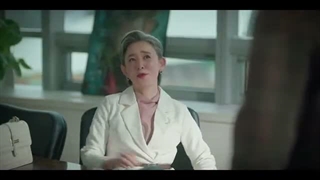 سریال عشق هماهنگ قسمت 8 (آخر) با زیرنویس فارسی اضافه شد .