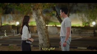 قسمت 7 سریال تب بهاری + زیرنویس چسبیده