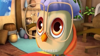 S01E037