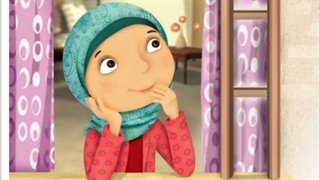 پرنده ها چه می‌گویند؟