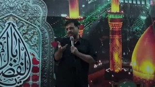 نقشه مخفی آمریکا برای نابودی همزمان چین و ایران  ۲۹ تیر ۱۴۰۵ استاد رائفی پور