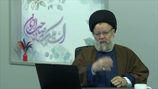مطالبی درباره مولوی عبدالحمید و جمعه خونین زاهدان